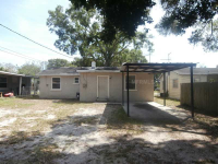  3555 6th Ave S, Saint Petersburg, Florida  4937603