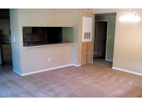  1240 S Missouri Ave Unit 401, Clearwater, Florida  4938033