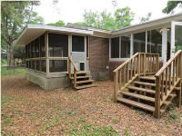  44 N 65th Ave, Pensacola, Florida  4938467