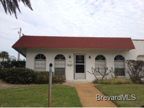  1018 Cheyenne Blvd, Melbourne, Florida  photo