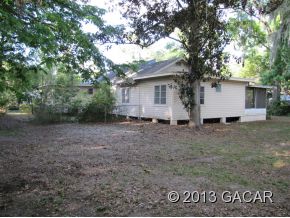  1017 Ne 3rd Ave, Gainesville, Florida  photo