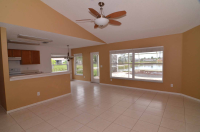  4304 Kingsfield Dr, Parrish, Florida  4940269