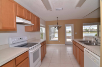  4304 Kingsfield Dr, Parrish, Florida  4940275