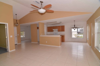  4304 Kingsfield Dr, Parrish, Florida  4940268