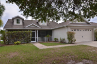  4304 Kingsfield Dr, Parrish, Florida  4940252