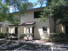  2735 Sw 35th Pl Apt 705, Gainesville, Florida  photo