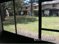  2735 Sw 35th Pl Apt 705, Gainesville, Florida  4940719