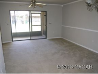  2735 Sw 35th Pl Apt 705, Gainesville, Florida  4940718