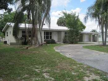  316 Se 8th Ave, Okeechobee, Florida  photo