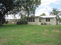  316 Se 8th Ave, Okeechobee, Florida  4940932