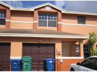  3353 Nw 197th Ter, Miami Gardens, Florida  4941048