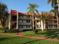  4411 Trevi Ct Apt 102, Lake Worth, Florida  4941561