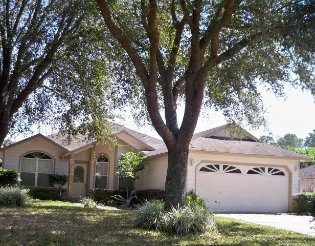  8563 Wyndhurst Drive, Jacksonville, FL photo