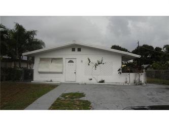  286 Mentone Rd, Boynton Beach, FL photo