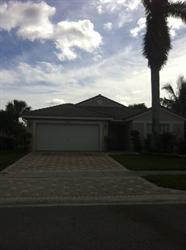  8063 Palm Gate Dr, Boynton Beach, FL photo