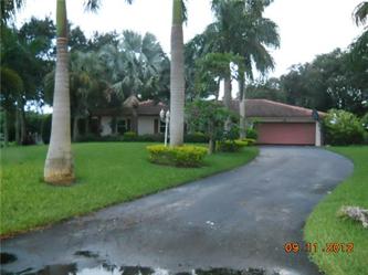  9900 Callan Ct, Boynton Beach, FL photo