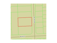  2360 SW 139 AV, Miami, Florida 4953678