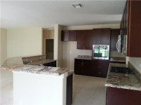  5089 Greenwich Preserve C, Boynton Beach, Florida  4954178