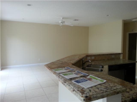  5089 Greenwich Preserve C, Boynton Beach, Florida  4954179