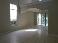  5089 Greenwich Preserve C, Boynton Beach, Florida  4954176