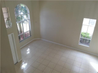  5089 Greenwich Preserve C, Boynton Beach, Florida  4954180