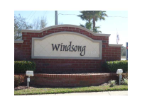  5614 Windsong Oak Dr, Leesburg, Florida  4955113