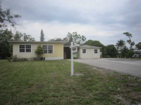  3403 Rostan Ln, Lake Worth, Florida  4955456