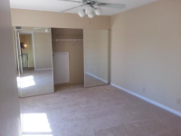  3613 Silver Lace Ln Apt 65, Boynton Beach, Florida  4955495