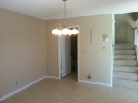  3613 Silver Lace Ln Apt 65, Boynton Beach, Florida  4955490