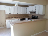  3613 Silver Lace Ln Apt 65, Boynton Beach, Florida  4955488