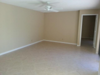  3613 Silver Lace Ln Apt 65, Boynton Beach, Florida  4955486