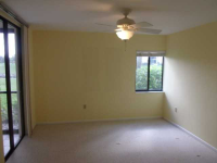  4120 Steamboat Bnd E Apt 103, Fort Myers, Florida  4955711