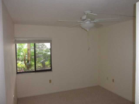  4120 Steamboat Bnd E Apt 103, Fort Myers, Florida  4955706