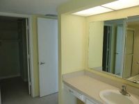  4120 Steamboat Bnd E Apt 103, Fort Myers, Florida  4955705