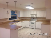  3745 Sw 3rd Pl, Gainesville, Florida  4956183