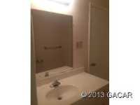  3745 Sw 3rd Pl, Gainesville, Florida  4956186