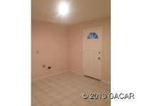  3745 Sw 3rd Pl, Gainesville, Florida  4956185