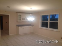  3745 Sw 3rd Pl, Gainesville, Florida  4956184