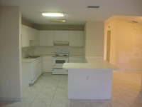  4938 Sw 143rd Ave, Miami, Florida  4957446