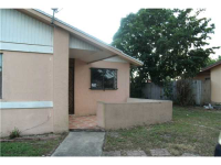  5094 Nw 195th Ln, Opa Locka, Florida  4957553