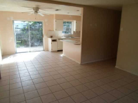  9180 Honeywell Rd, Lake Worth, Florida  4957931