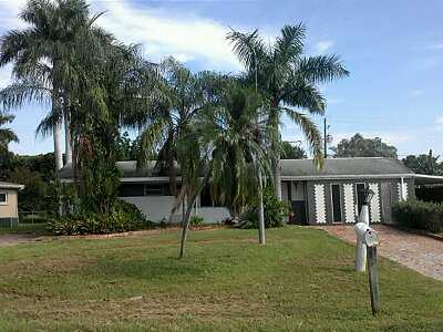  2115 Pineview Rd, Fort Myers, Florida  photo