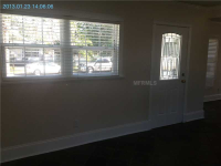  3220 10th St N, Saint Petersburg, Florida  4958316