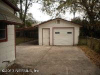  6037 Hyram Ave, Jacksonville, Florida  4958323