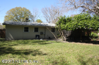  5145 Bilken Dr E # E, Jacksonville, Florida  4958389