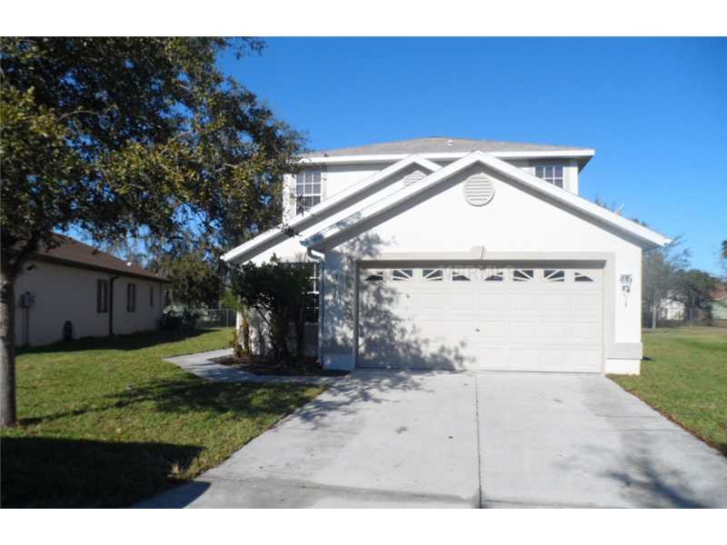  7837 Prospect Hill Cir, New Port Richey, Florida  photo