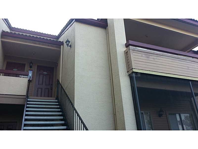  10263 Gandy Blvd N Apt 304, Saint Petersburg, Florida  photo