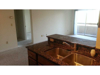  10263 Gandy Blvd N Apt 304, Saint Petersburg, Florida  4958902