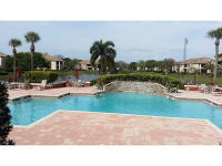  10263 Gandy Blvd N Apt 304, Saint Petersburg, Florida  4958909