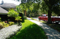  327 N Dover Ct, Lake Mary, FL 4962362